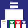 EC02001G013 - Eclipse Brand Panel Main Display