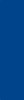 EC03001G009 - Softkey Blanking Panel