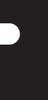 EN04001G001 - Left Display Blank Standard