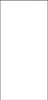 EN05001G002 - Right Display Blank Standard White