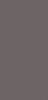 EN05001G008 - Right Display Blank Exxon