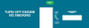 EN06006G230 - Option Panel #1 Valero