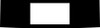 EN07006G001 - Option Panel #2 for Crind Standard