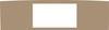 EN07006G009 - Option Panel #2 for Crind