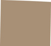 EN07007G005 - Option Panel #2 Left Side Exxon Tan