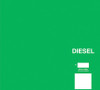 EN08002G025 - Left Cim Brand Panel Diesel Seneca