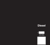 EN08002G031 - Left Cim Brand Panel Diesel Circle K