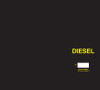 EN08002G120B - Left Cim Brand Panel Diesel