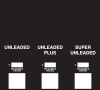 EN08004G016B - Left Cim Brand Panel