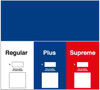 EN08004G115 - Left Cim Brand Panel Exxon
