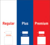 EN08004G145A - Left Cim Brand Panel