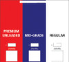 EN08104G00M - Left Cim Brand Panel