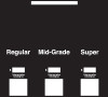 EN08104G216E - Left Cim Brand Panel