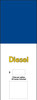 EN09002G015 - Offset Cim Left Brand Panel