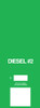 EN09002G053 - Offset Cim Left Brand Panel Diesel #2 Standard
