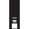 EN09002G169 - Offset Cim Left Brand Panel