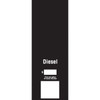 EN09002G169 - Offset Cim Left Brand Panel