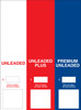 EN09006G004 - Offset Cim Right Brand Panel Standard