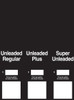 EN09006G045 - Offset Cim Right Brand Panel Circle K