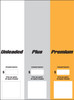 EN09006G236 - Offset Cim Right Brand Panel Circle K