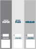 EN09006GVAL - Offset Cim Right Brand Panel Valero