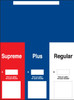 EN09106G115 - Offset Cim Right Brand Panel