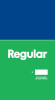 EN10204G090 - Overlay