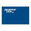 EN13001GA040 - Lower Door Graphic - Murphy Blue