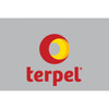 EN13001GA1365 - Lower Door Graphic - Terpal