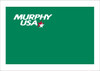 EN13001GA266 - Lower Door Graphic - Murphy Green