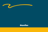 EN13001GA322 - Lower Door Decal - Valero