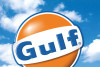 EN13001GA549 - Lower Door Decal - Gulf
