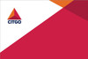 EN13001GA987 - Lower Door Graphic
