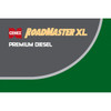 EN13001GACRM - Lower Door Graphic - Cenex Roadmaster