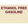 EN13001GAEFG - Lower Door Graphic - Ethanol Free Gas