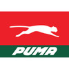 EN13001GAPUMA - Lower Door Graphic - Puma