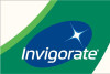 EN13001GC752B - Lower Door Graphic - BP