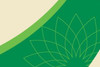EN13001GC917 - Lower Door Graphic - BP