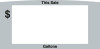 ENE0201G005 - E Cim Main Display