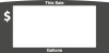 ENE0201G027 - E Cim Main Display
