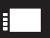 ENE0301G009 - E Cim Monochrome Softkey Overlay