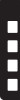 ENE0402G001 - Softkey Overlay Black