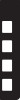 ENE0502G001 - Softkey Overlay Black