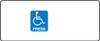 ENE0605G002 - E Cim EPP Printer Door Option Keypad Overlay