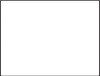 ENE0702G002 - E Cim Trind Blank White