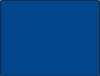 ENE0702G014 - E Cim Trind Blank Blue
