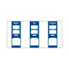 ENS0904G047 - 3+1 Grade Select Panel