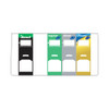 ENS0904G386 - 3+1 Grade Select Panel BP
