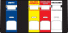 ENS0904G91S - 3+1 Grade Select Panel