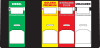 ENS0904GENM - 3+1 Grade Select Panel